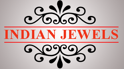 Indianjewelsonline